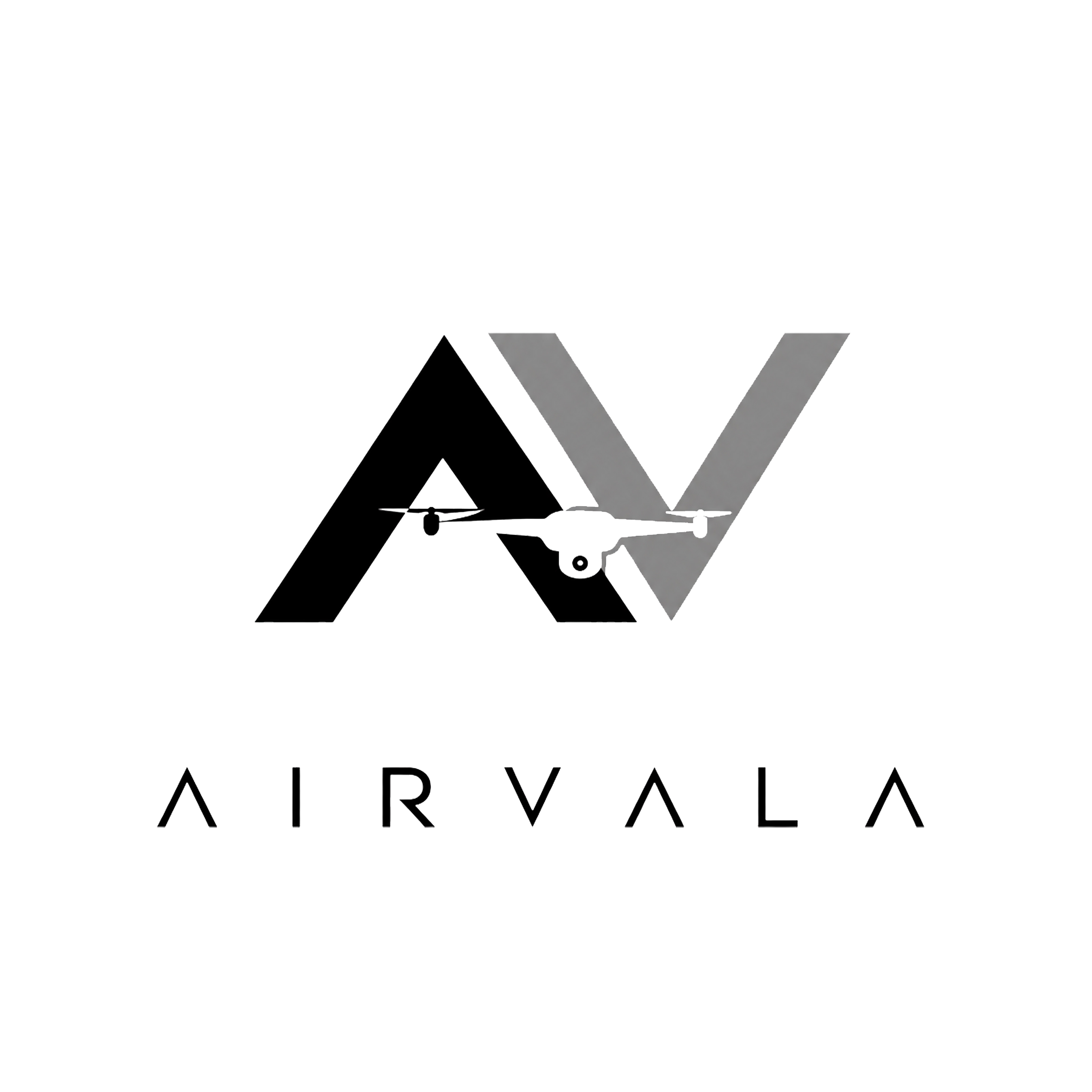 AIRVALA